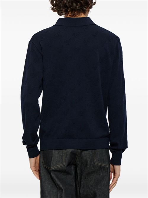  JACQUEMUS | POM00627 AK00349390